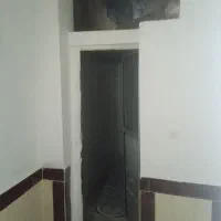 رهن اجاره|اجارهٔ آپارتمان|خرم‌آباد, |دیوار