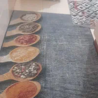 قالیچه|گلیم، جاجیم، گبه|شاهین‌شهر, شهرک میلاد|دیوار