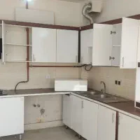 آپارتمان چاهشک ۸۵ متر|اجارهٔ آپارتمان|مشهد, الهیه|دیوار