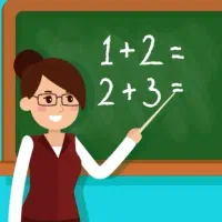 تدریس و آموزش ریاضی