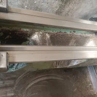 دستگاه تراش تبریز|ماشین‌آلات صنعتی|کرمان, |دیوار