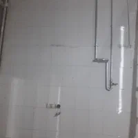 لوله کشی گازتوکار،و،روکارونرده باتاییدمهندس|خدمات پیشه و مهارت|تربت‌حیدریه, کاشانی|دیوار