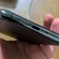 ایفون 11pro 512|موبایل|ازنا, |دیوار