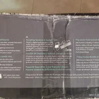 کیبورد CTK5000|پیانو، کیبورد، آکاردئون|اهواز, کوی نیرو|دیوار