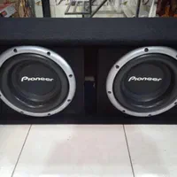 تعمیرات.باند.ساب.امپیلی|خدمات موتور و ماشین|صدرا-فارس, فاز ۱|دیوار