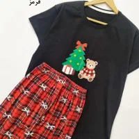 تی شرت شلوار|حراج|اراک, |دیوار