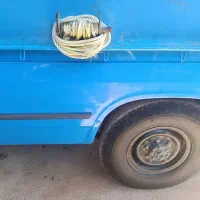 لاستیک نیسانی