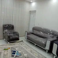 تولیدی مبلمان|مبلمان خانگی و میز عسلی|قائن, |دیوار