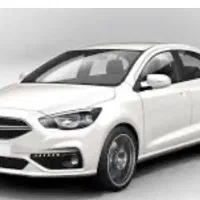 فروش حواله پرسنلی سایپا