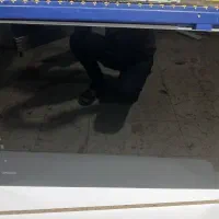 هود رو کار شیشه ای بهترین برند پول لازم