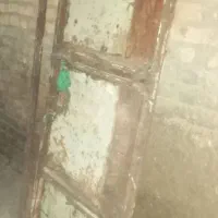 فروش