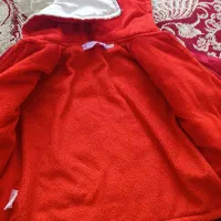 کاپشن بچگانه نو|کفش و لباس بچه|الوند, |دیوار