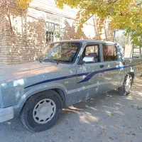 کارا دو کابین 1700