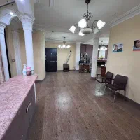 فروش واحد تجاری بر اصلی بلوار بهشتی|فروش دفتر کار، اتاق اداری، مطب|رشت, منظریه|دیوار