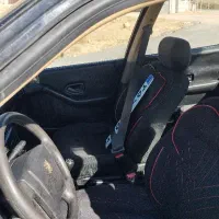 پژو405 شرایطی|خودرو سواری و وانت|زنده رود, |دیوار