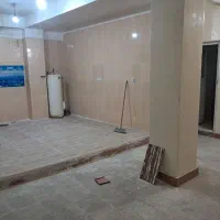 مسکن خیرین همکف  خورموج|فروش آپارتمان|خورموج, |دیوار