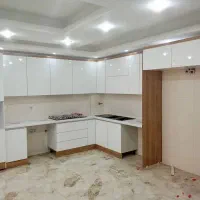 طراحی و نصب و تعمیرات کابینت و کمددیواری|خدمات پیشه و مهارت|اهواز, اسلام آباد شرقی|دیوار