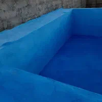 فروش باغ پسته در جنب راه آهن سلطان آباد