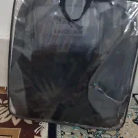 روکش صندلی 207 نو نو