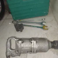 ابزار نصب سوله