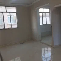 فروش فوری ۶۰ متر قولنامه طبقه ۳ تخفیف پای قولنامه|فروش آپارتمان|مشهد, چهارچشمه|دیوار