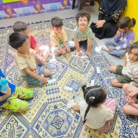 مربی مهدکودک|استخدام آموزشی|یزد, |دیوار