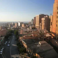 اجاره مغازه براصلی صیادشیرازی