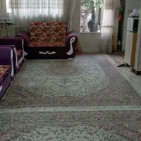 فروش منزل ویلایی