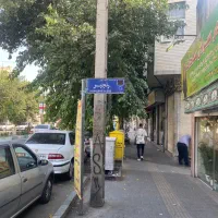 اجراره انبار برای تولیدی|اجارهٔ دفتر کار، اتاق اداری، مطب|تهران, شوش|دیوار