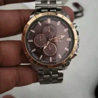 ساعت سیلو نو