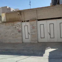 فروش منزل ویلایی|فروش خانه و ویلا|اهواز, فرهنگ شهر|دیوار