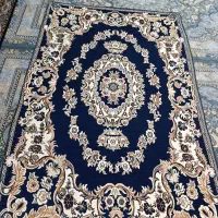 روفرشی مخمل جفت ۶متر