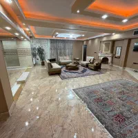 منزل-مبله-3خواب