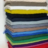 حراج شال باکیفیت بالاوقیمت مناسب|لباس|زنجان, |دیوار