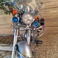 موتور|موتورسیکلت|گلبهار, شهر جدید گلبهار|دیوار