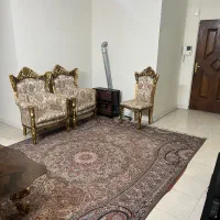اجاره-روزانه-آپارتمان-سوئیت