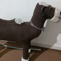 راکرشتر