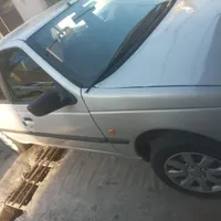 پژو 405 جی ال ایکس (GLX)، مدل ۱۳۸۵|خودرو سواری و وانت|قدس, |دیوار