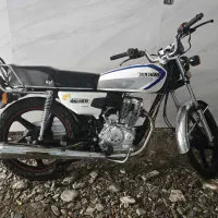 موتور مدل ۴۰۱