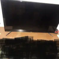 تلویزیون سامسونگ LCD