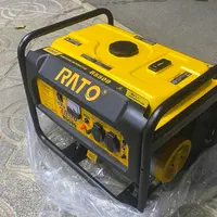 موتور برق - مولد برق|ماشینآلات صنعتی|کرج, دولتآباد|دیوار