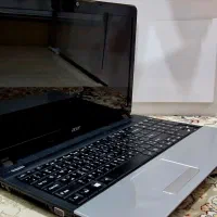 ایسر لپ‌تاپ