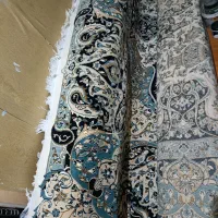 فرش12متری