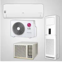 تعمیرسرویس وگازگیری کولردوتیکه ایستاده ودیواری