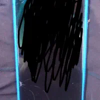 سامسونگ a20s|موبایل|اسلامآباد غرب, |دیوار