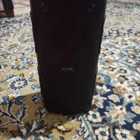 اسپیکر قوی و خوب