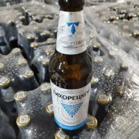 آبجو روسی تخا|خوردنی و آشامیدنی|جلفا, |دیوار