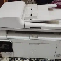 فروش پرینتر HP چهار کاره