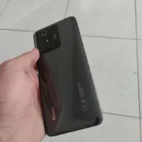 شیائومی نوت 12s