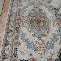 فرش تبریز|فرش|تهران, سازمان برنامه جنوبی|دیوار